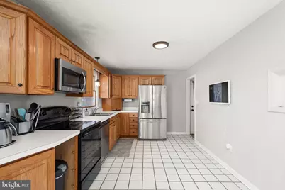 1711 Allen Court, Bel Air, MD 21015 - Photo 7