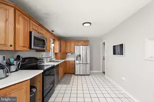 1711 Allen Ct, Bel Air, MD 21015 - Photo 7