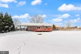 1711 Allen Ct, Bel Air, MD 21015 - Photo 25