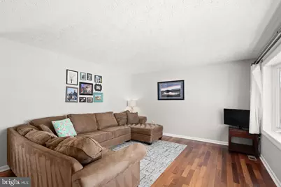 1711 Allen Court, Bel Air, MD 21015 - Photo 3