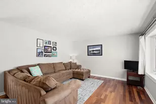 1711 Allen Ct, Bel Air, MD 21015 - Photo 3