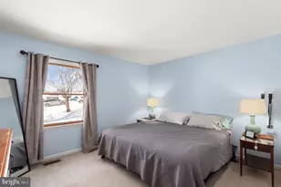 1711 Allen Ct, Bel Air, MD 21015 - Photo 9