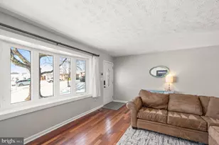 1711 Allen Ct, Bel Air, MD 21015 - Photo 5