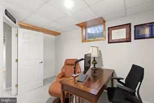 1711 Allen Ct, Bel Air, MD 21015 - Photo 21