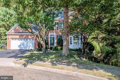 3324 Governor Henry Ct - Photo 1