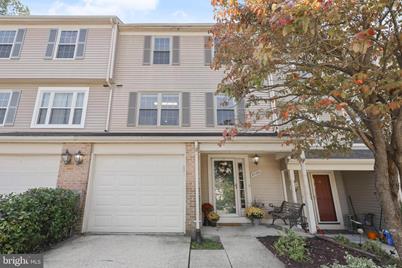 8722 Ruppert Court - Photo 1