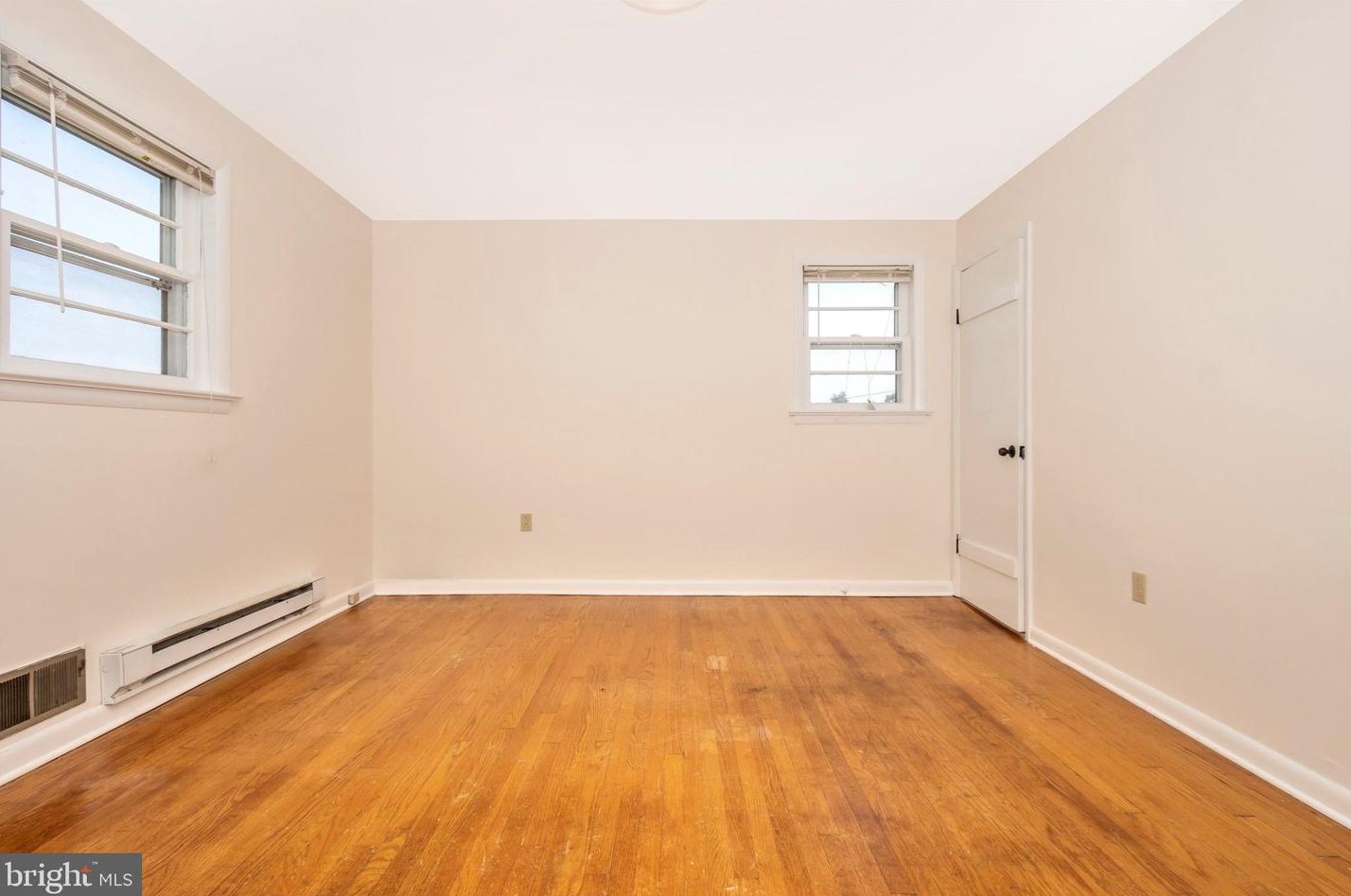 18461 Penn Shop Rd, Mount Airy MD  21771-3939 exterior