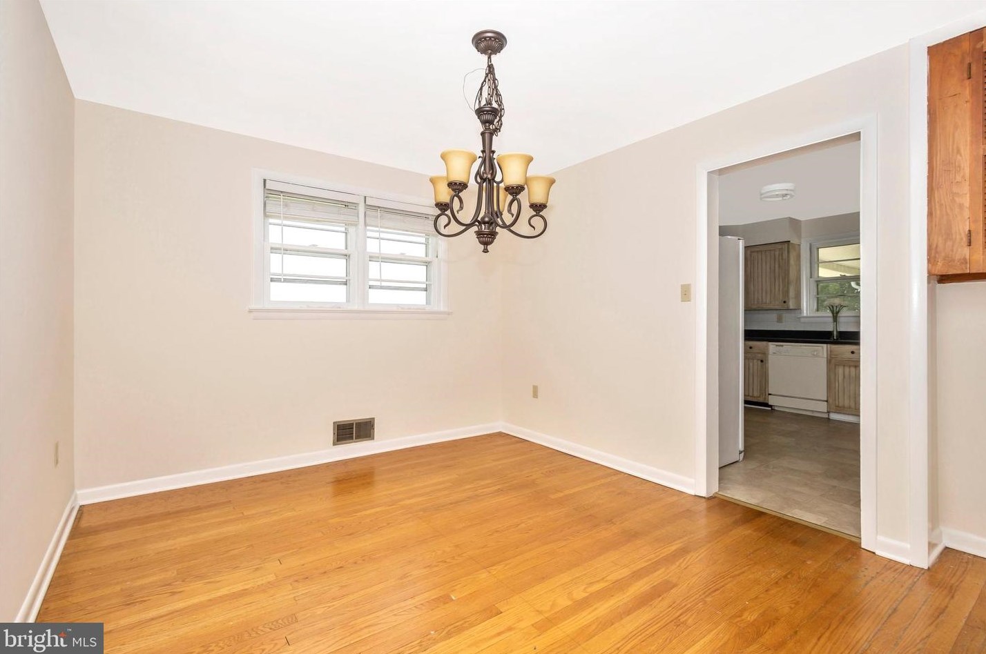 18461 Penn Shop Rd, Mount Airy MD  21771-3939 exterior