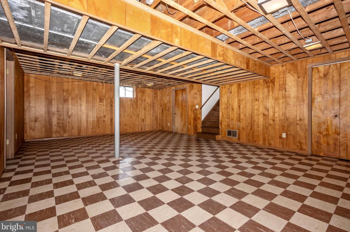 18461 Penn Shop Rd, Mount Airy MD  21771-3939 exterior