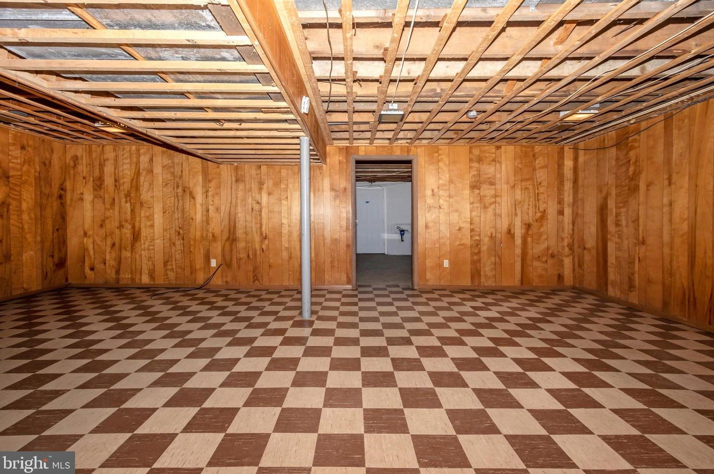 18461 Penn Shop Rd, Mount Airy MD  21771-3939 exterior