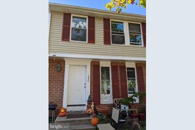 7530 Rain Flower Way - Photo 1