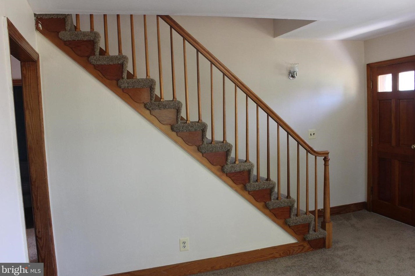 11755 Triadelphia Rd, Ellicott MD  21042-1002 exterior