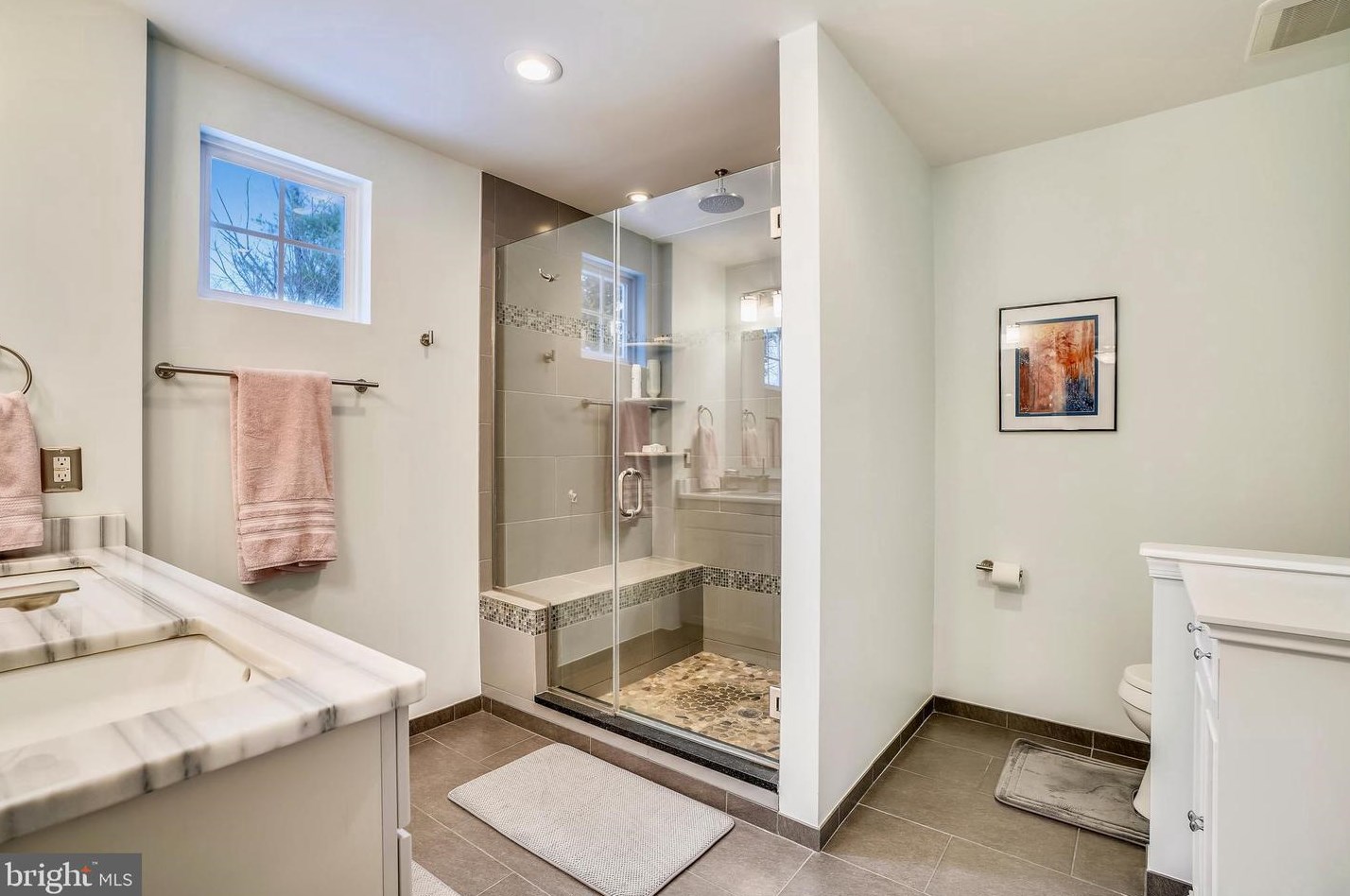 5234 Font Ave, Ellicott MD 21043-7003 exterior