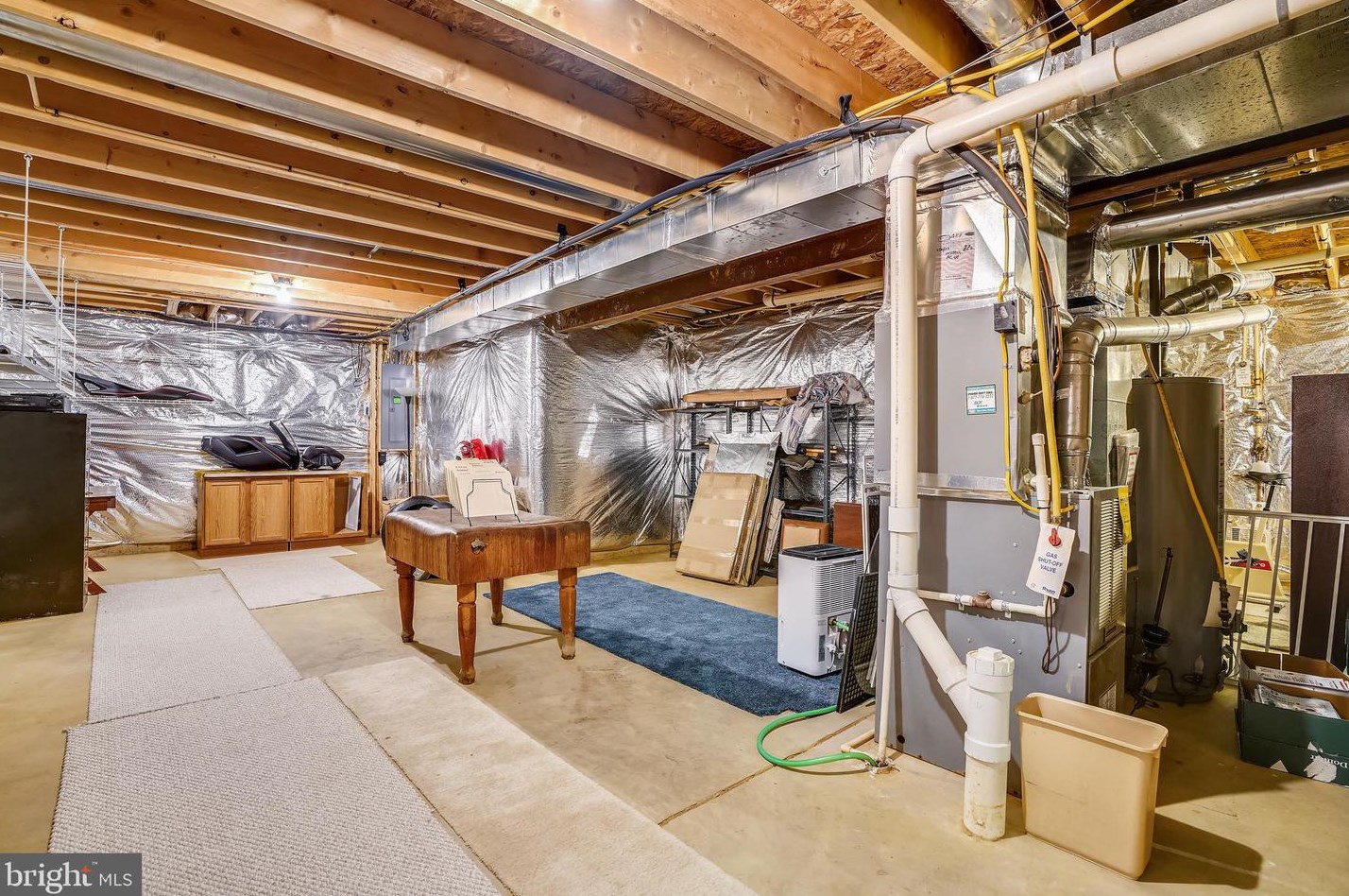 5234 Font Ave, Ellicott MD 21043-7003 exterior