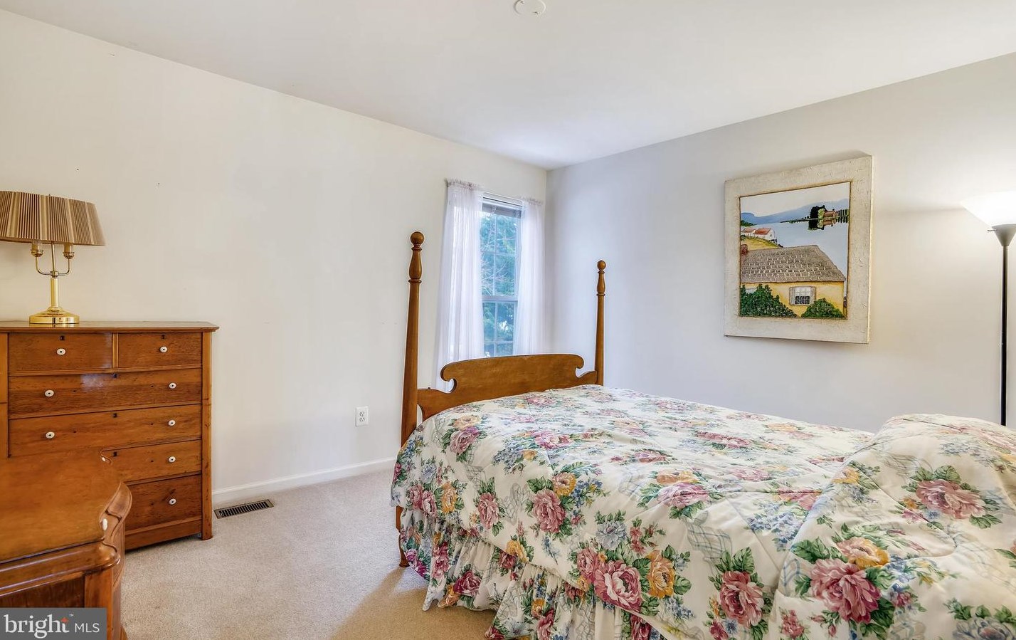 5234 Font Ave, Ellicott MD 21043-7003 exterior