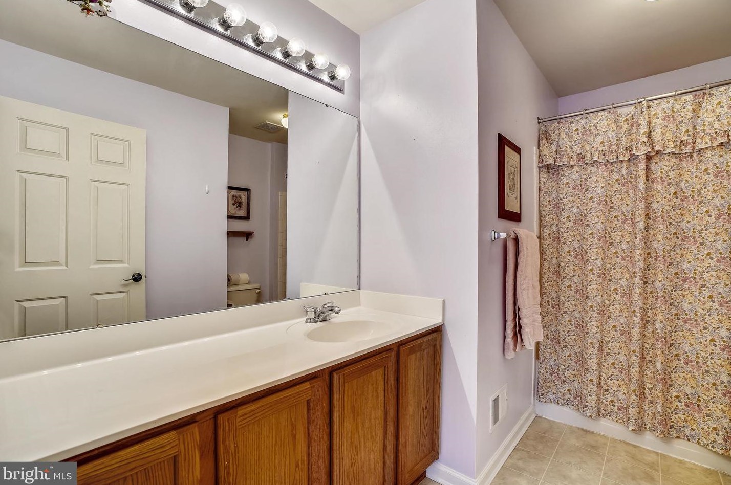 5234 Font Ave, Ellicott MD 21043-7003 exterior