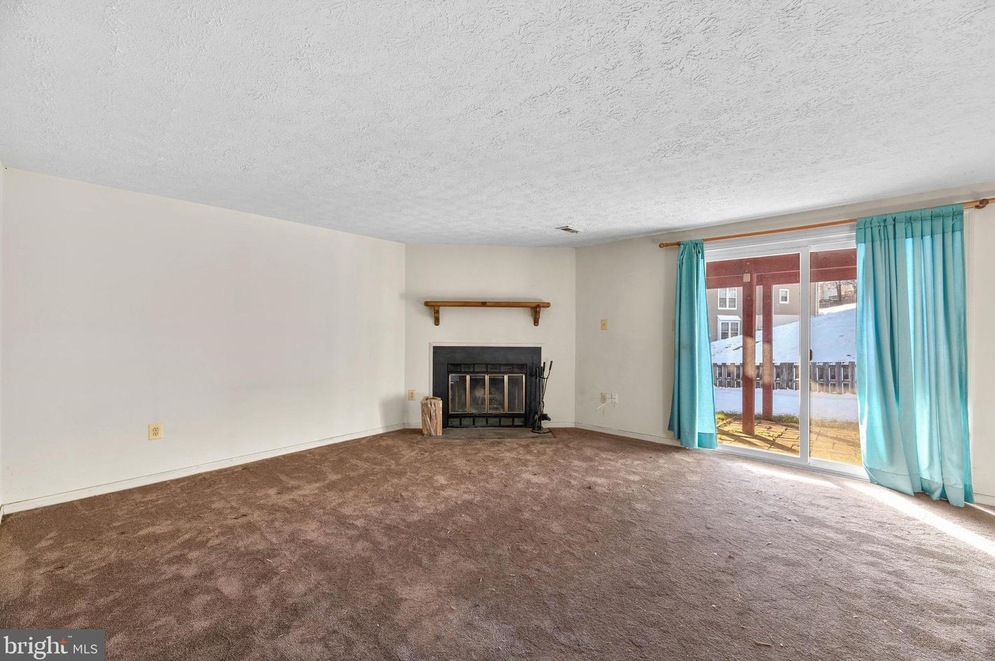 6423 Rockledge Ct, Baltimore MD  21075-5453 exterior