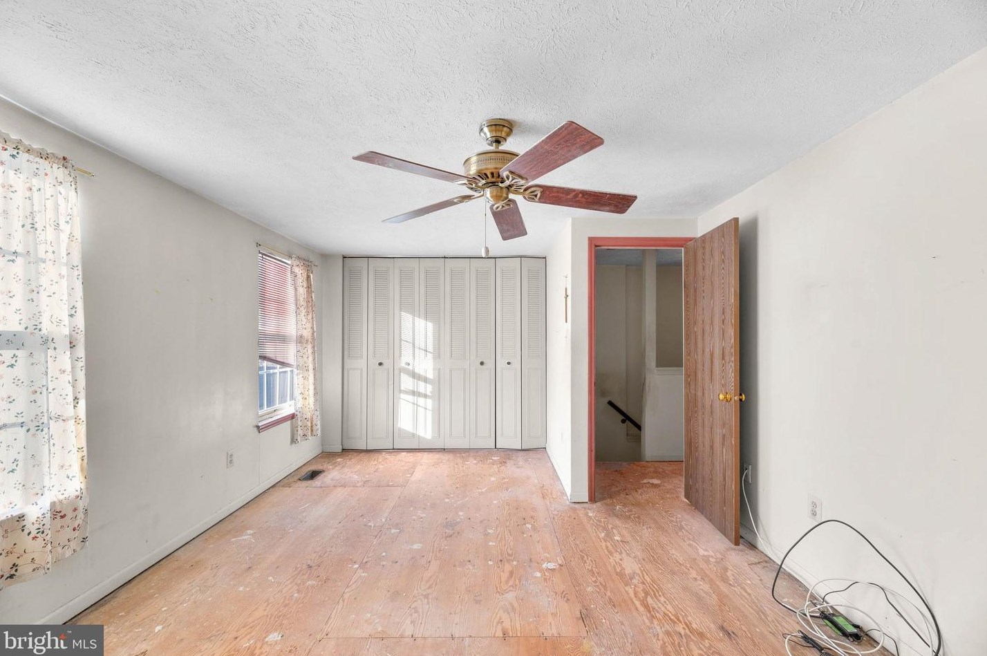 6423 Rockledge Ct, Baltimore MD  21075-5453 exterior