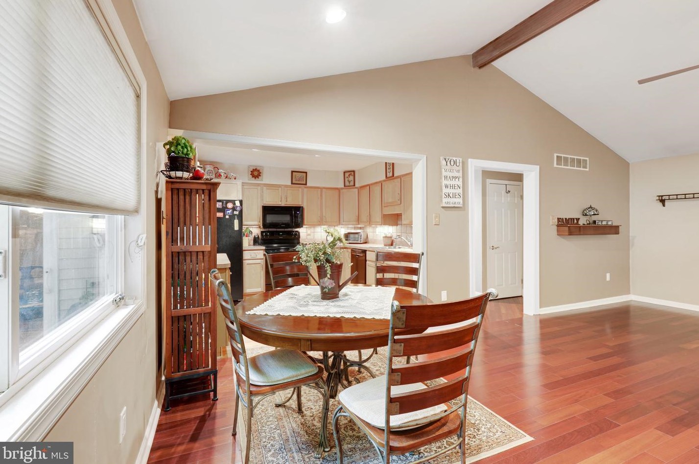 3633 Valley Rd, Ellicott MD 21042-5232 exterior