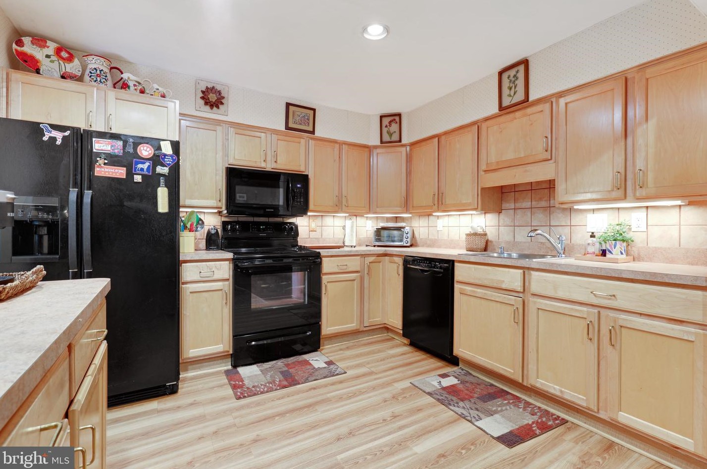 3633 Valley Rd, Ellicott MD 21042-5232 exterior