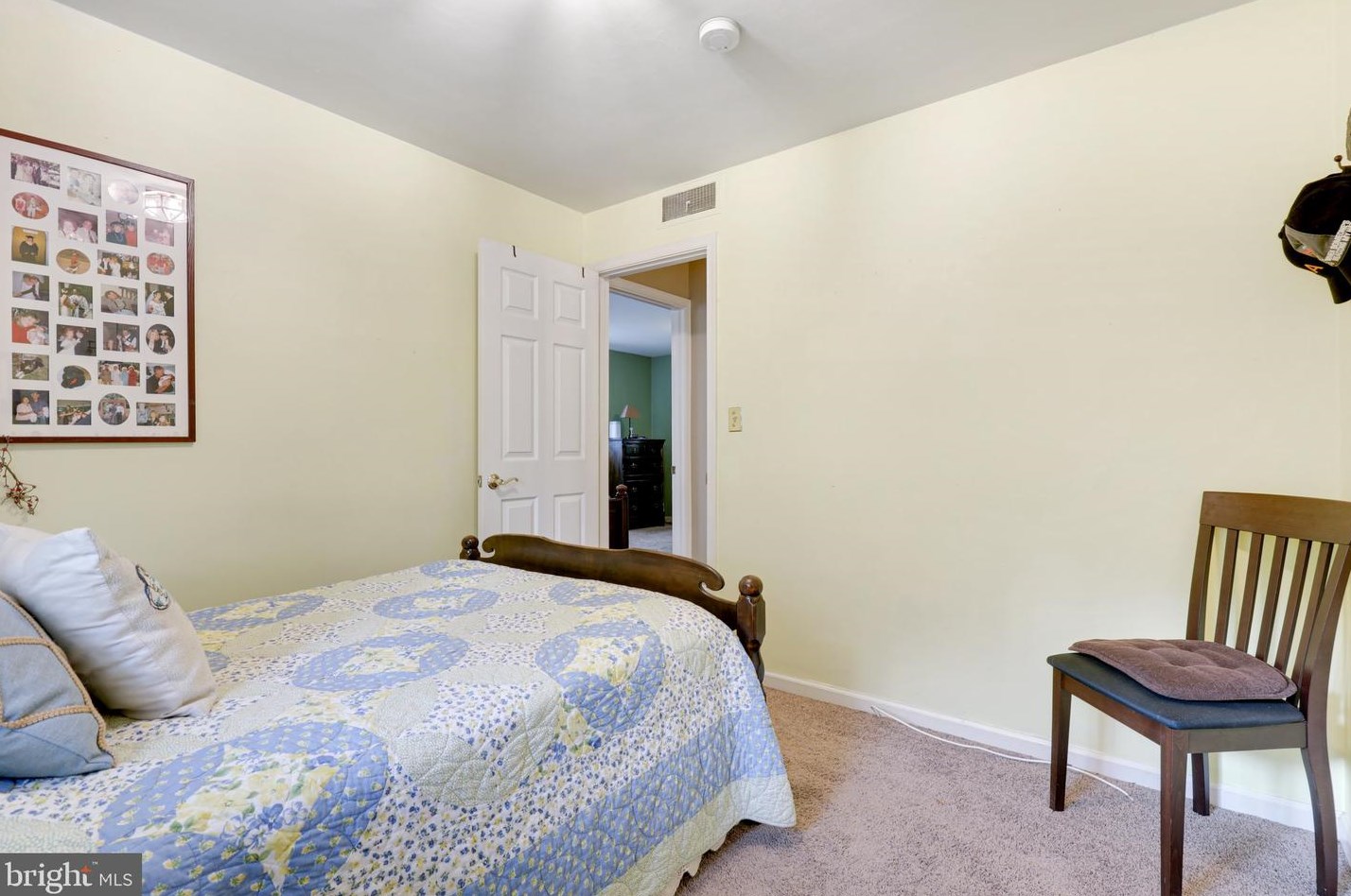 3633 Valley Rd, Ellicott MD 21042-5232 exterior