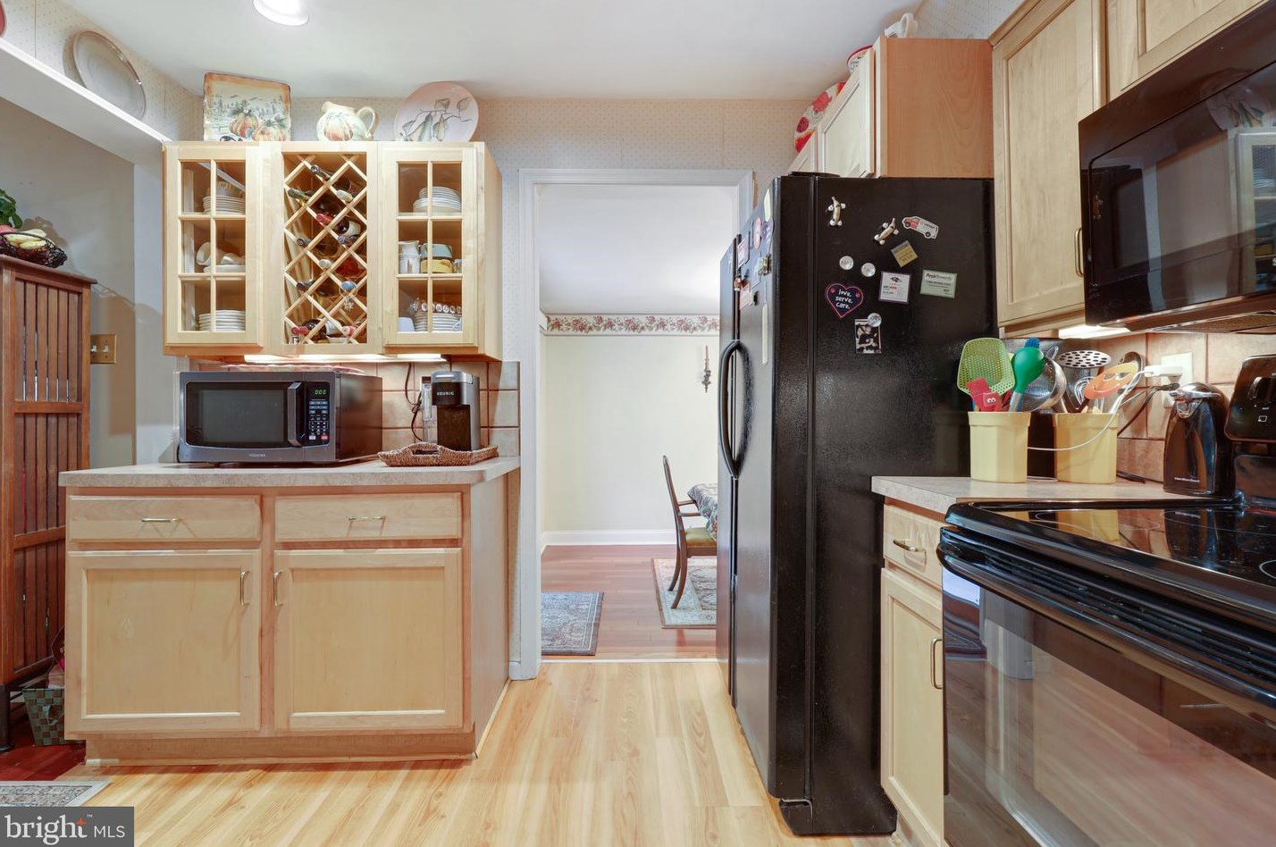 3633 Valley Rd, Ellicott MD 21042-5232 exterior