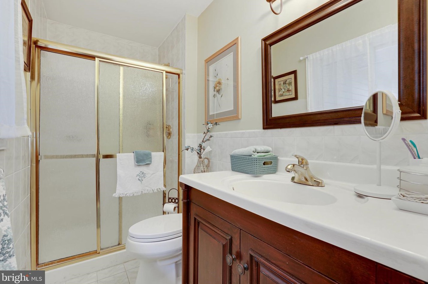 3633 Valley Rd, Ellicott MD 21042-5232 exterior