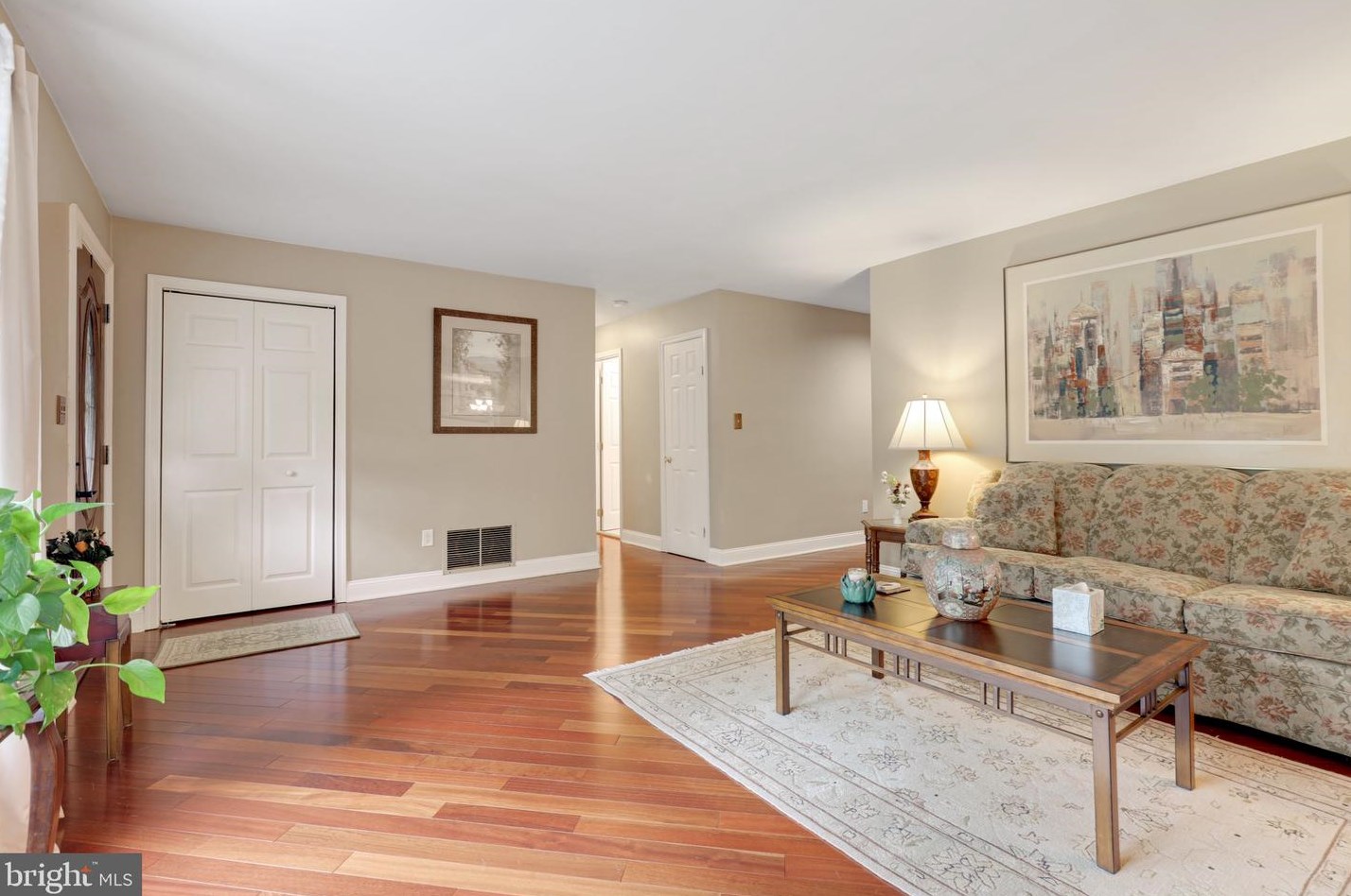 3633 Valley Rd, Ellicott MD 21042-5232 exterior