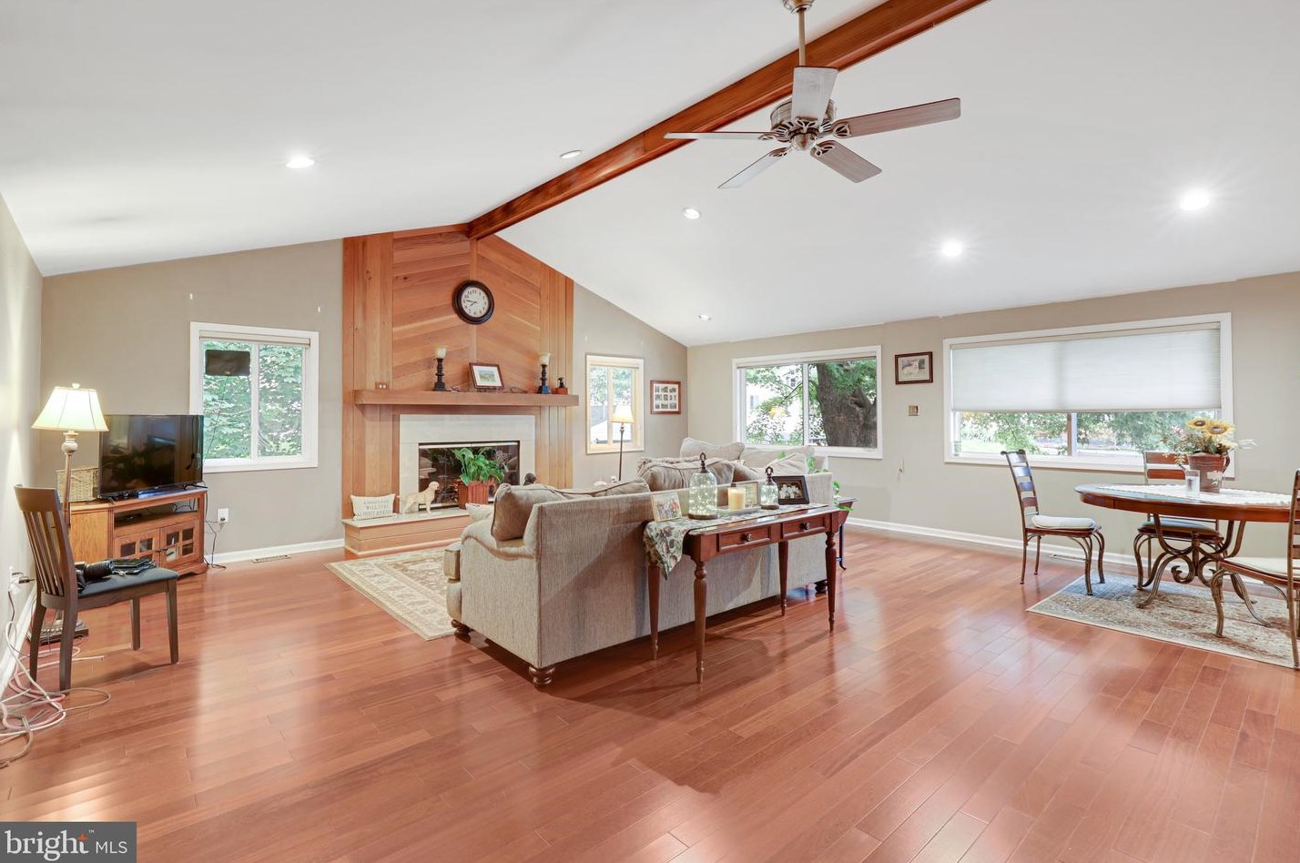 3633 Valley Rd, Ellicott MD 21042-5232 exterior