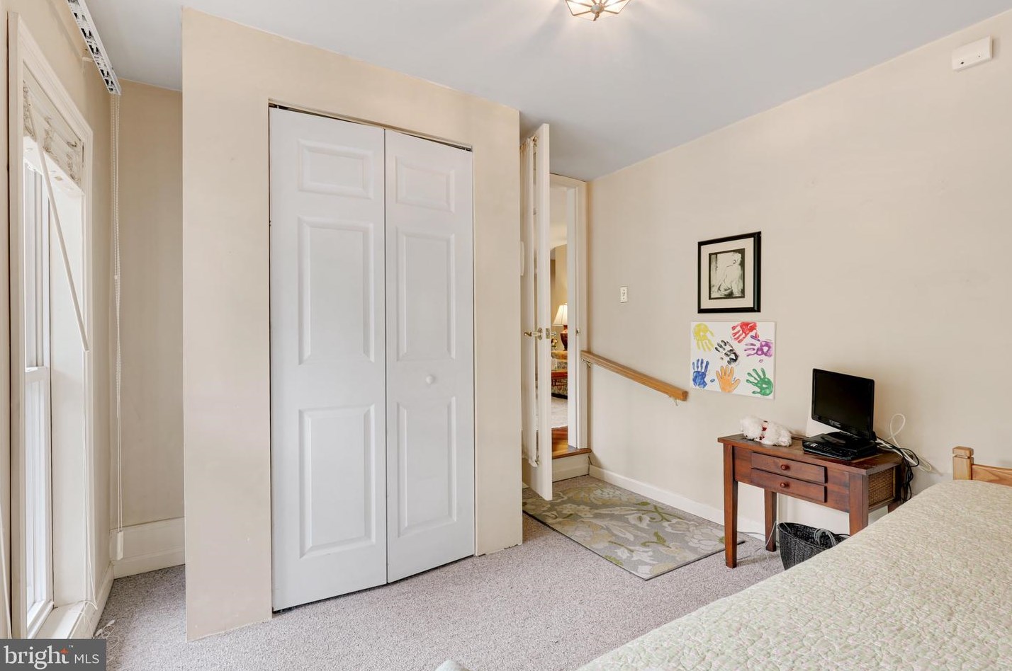 3633 Valley Rd, Ellicott MD 21042-5232 exterior