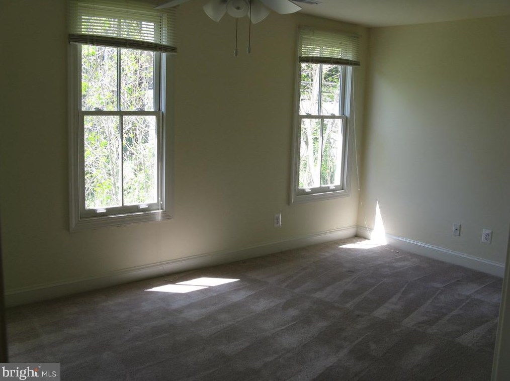 3820 Church Rd, Ellicott MD 21043-4504 exterior