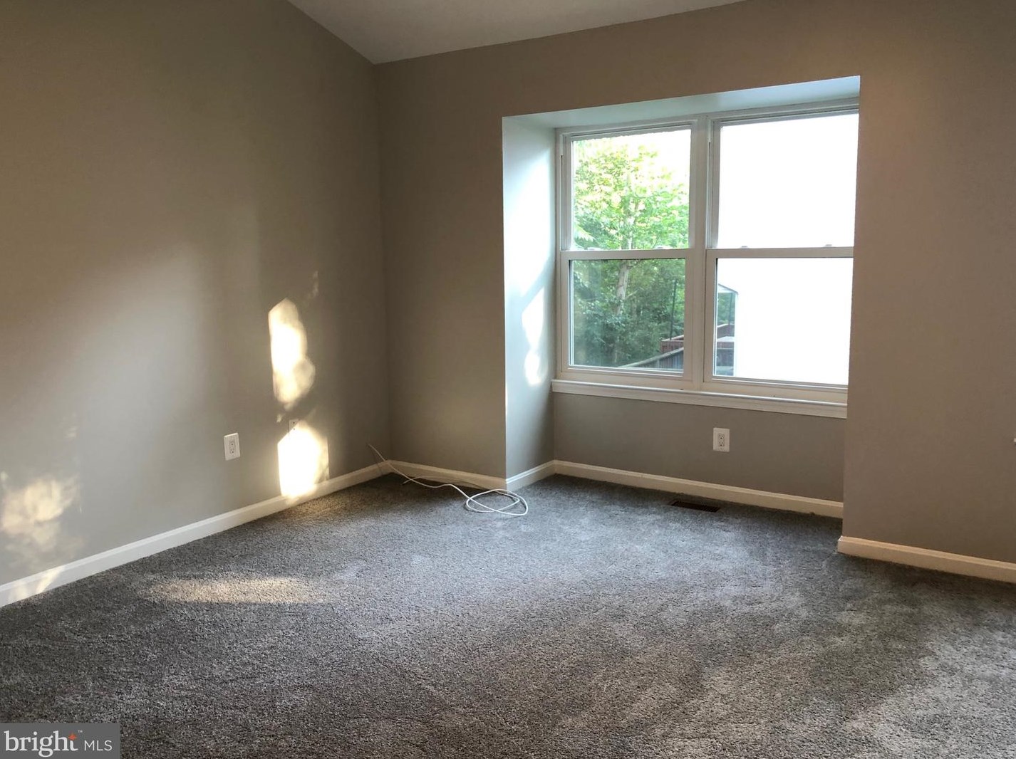 9533 Clocktower Ln, Columbia, MD 21046