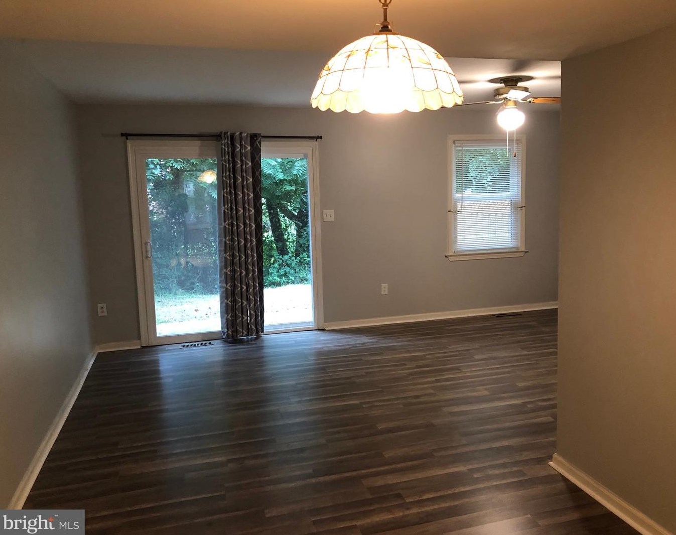 10896 Rock Coast Rd, Columbia MD  21044-2734 exterior