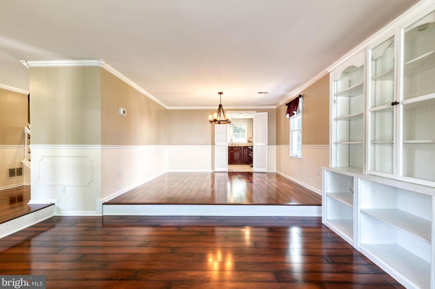 6645 Windsor Ct, Columbia MD 21044-4147 exterior