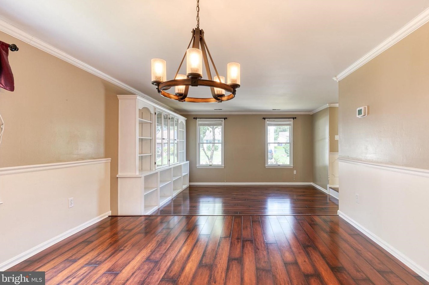 6645 Windsor Ct, Columbia MD 21044-4147 exterior