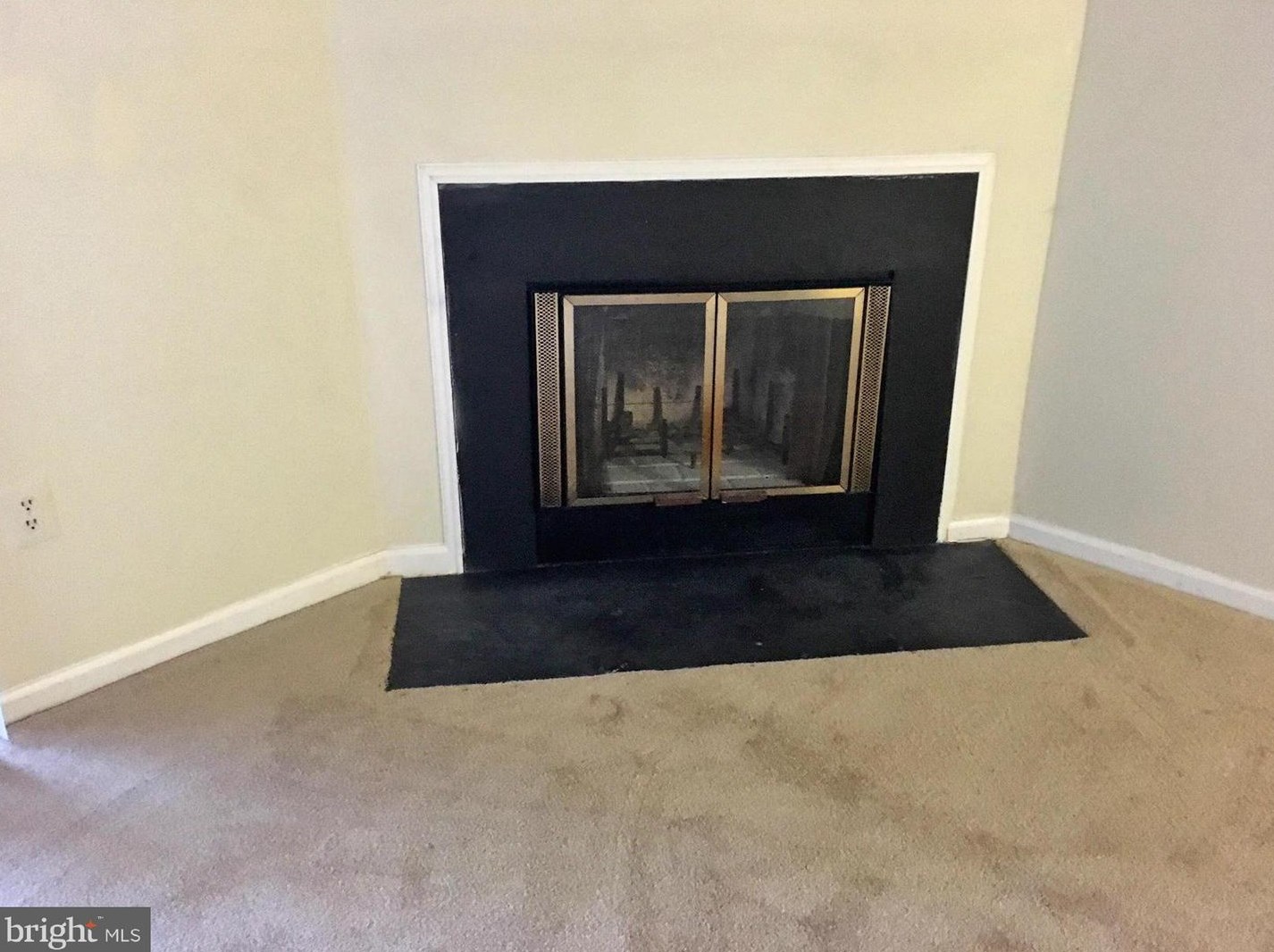 11510 Little Patuxent Pkwy #403, Columbia, MD 21044