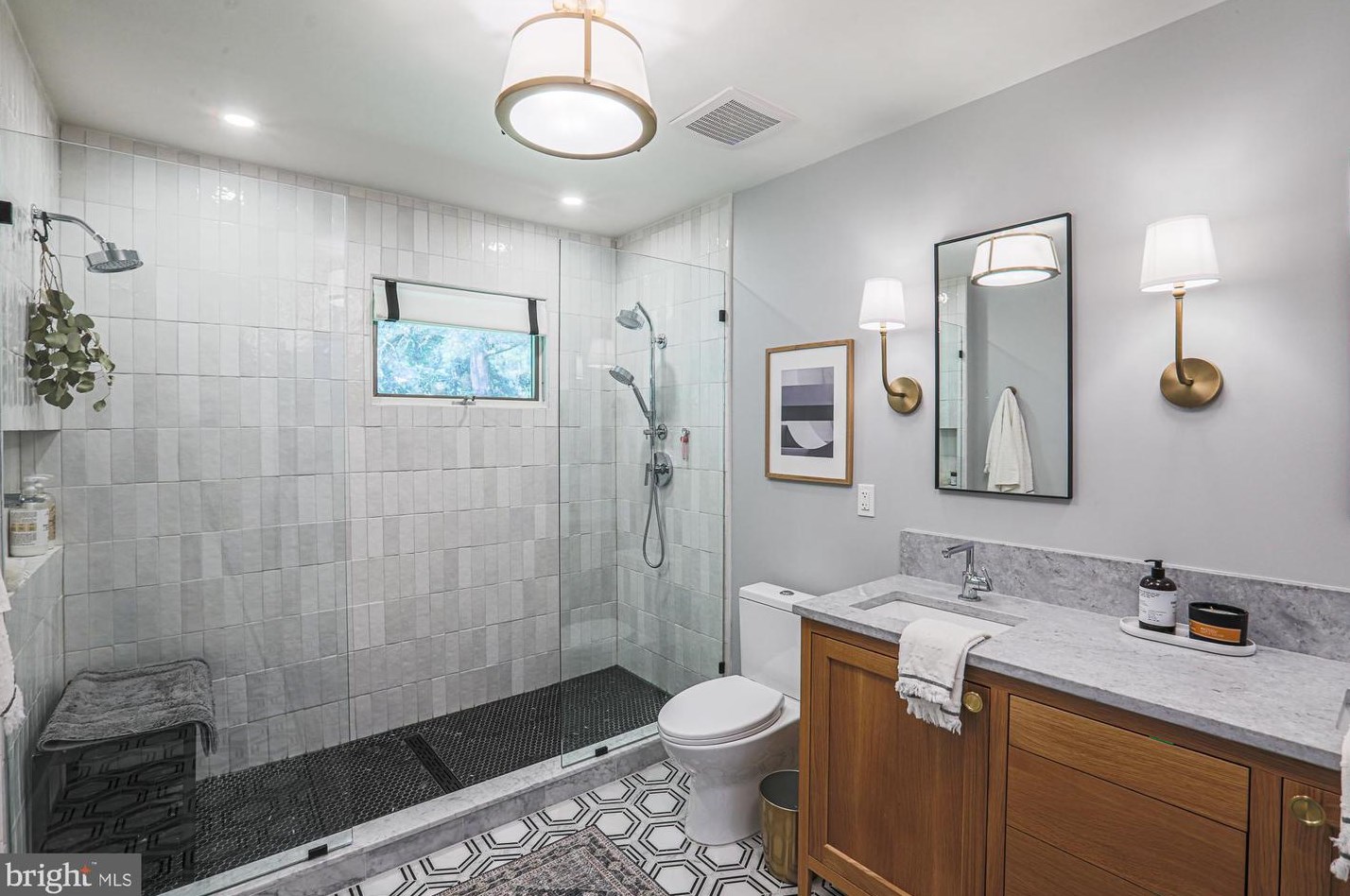 12217 Ioka Ct, Ellicott MD 21042-1328 exterior