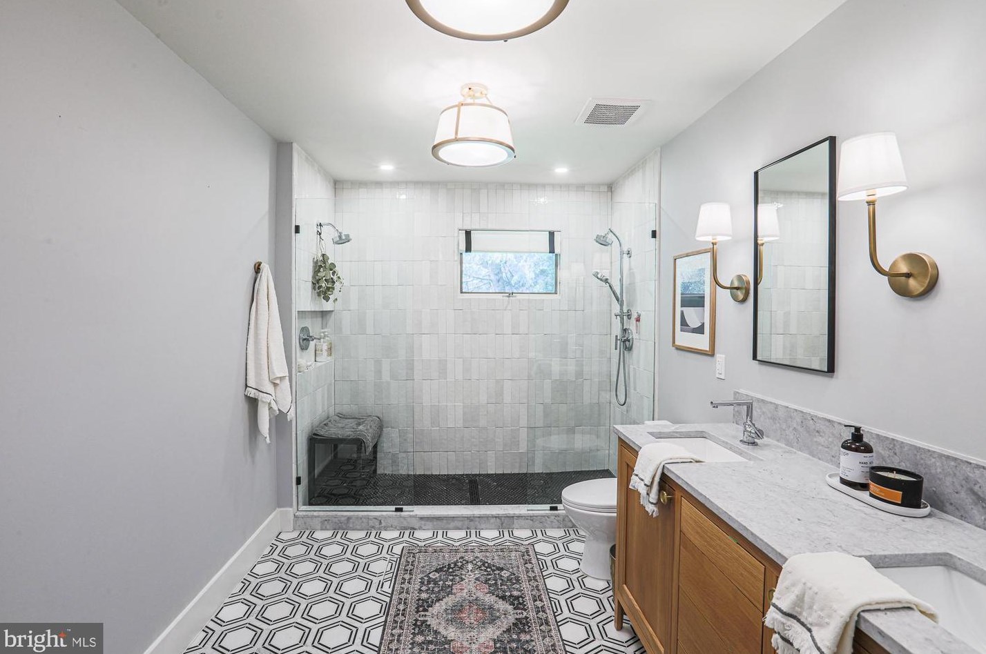 12217 Ioka Ct, Ellicott MD 21042-1328 exterior