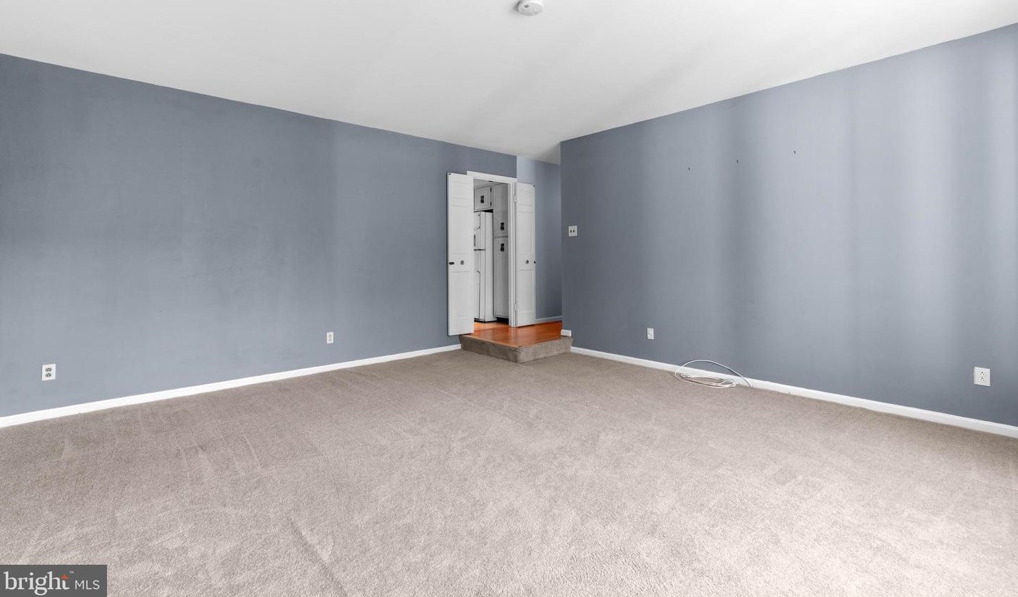 3100 Edgewood Rd, Ellicott MD  21043-3420 exterior