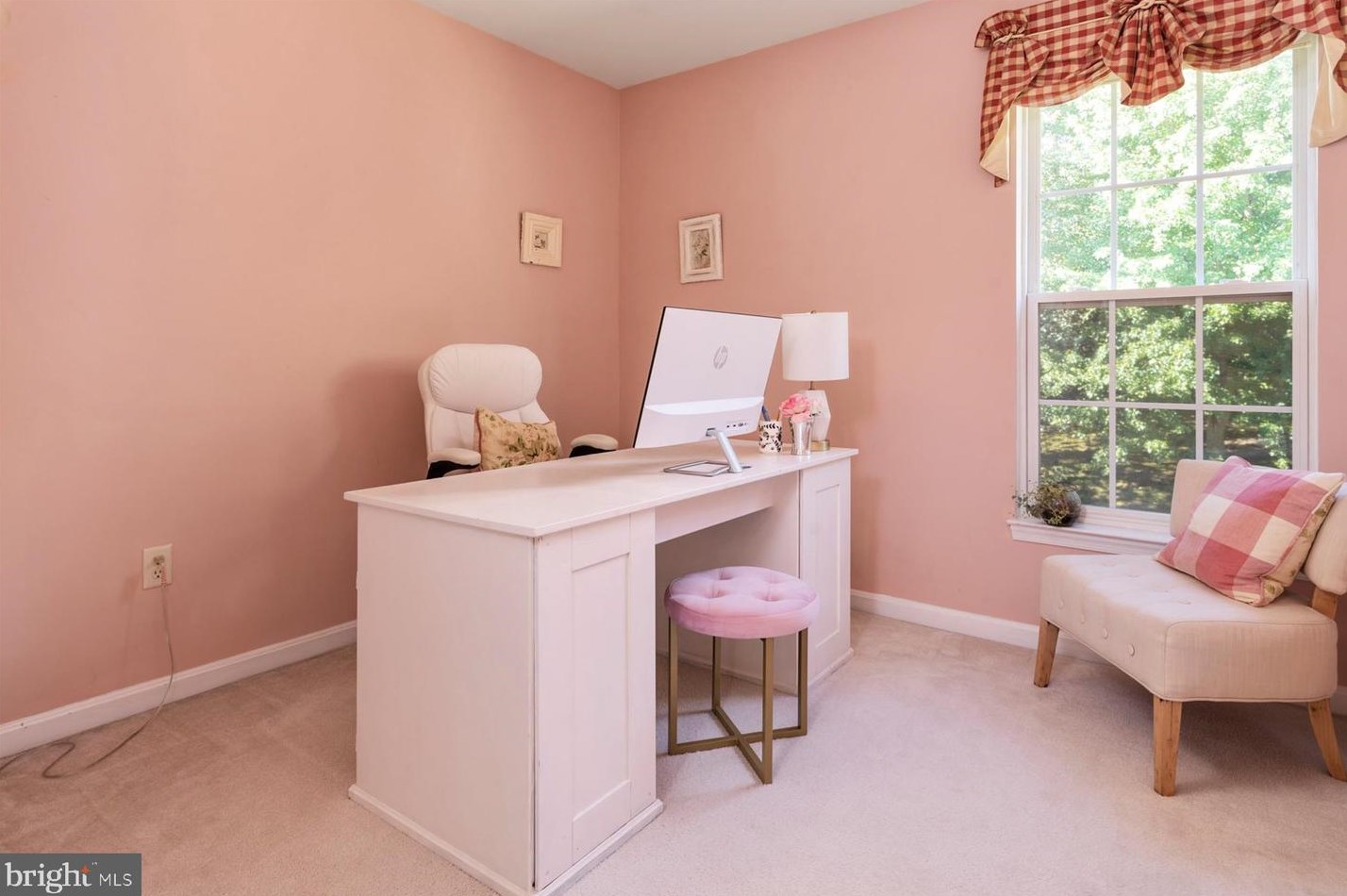 4313 English Morning Ln, Ellicott MD 21043-6790 exterior