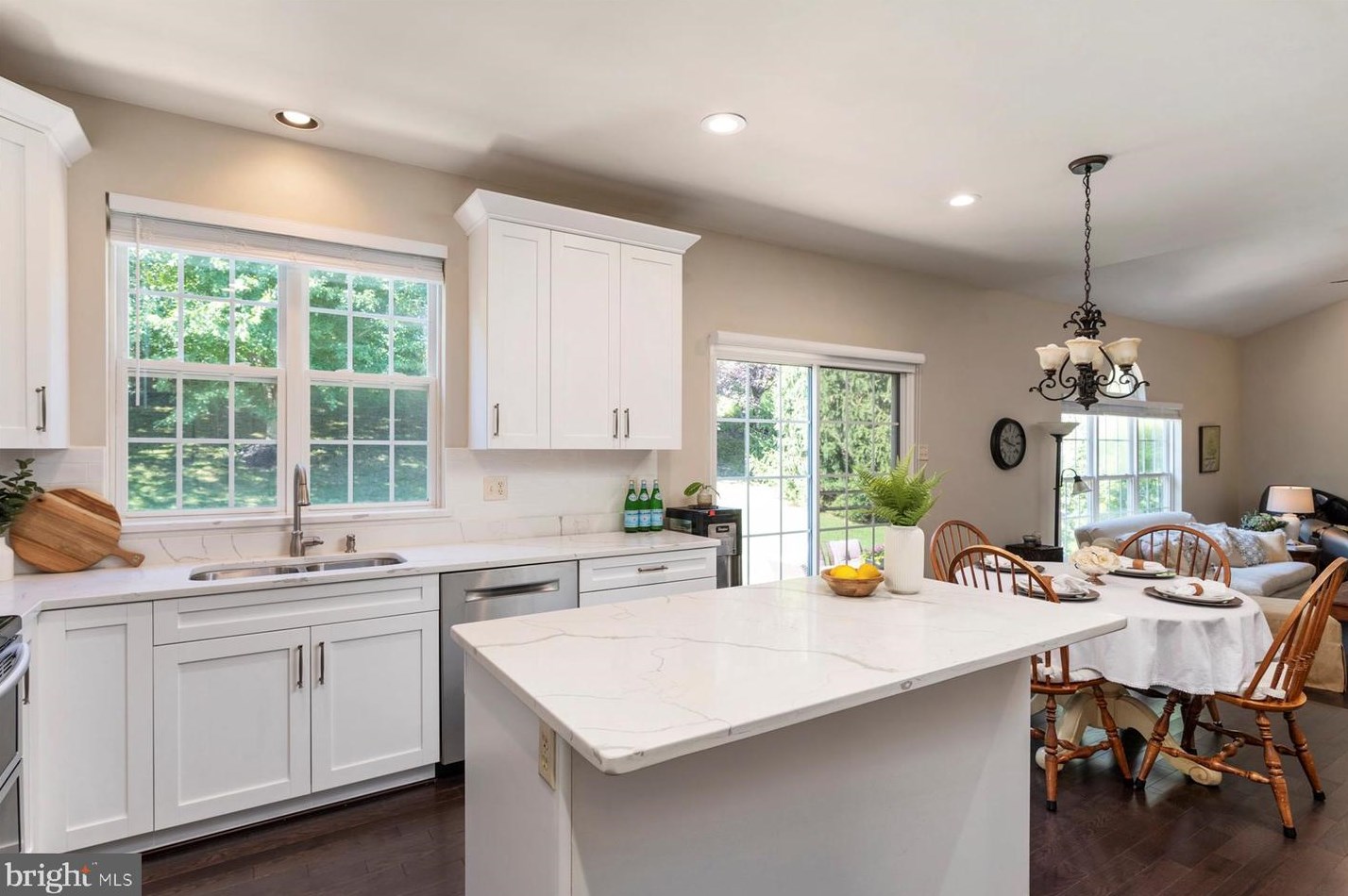 4313 English Morning Ln, Ellicott MD 21043-6790 exterior