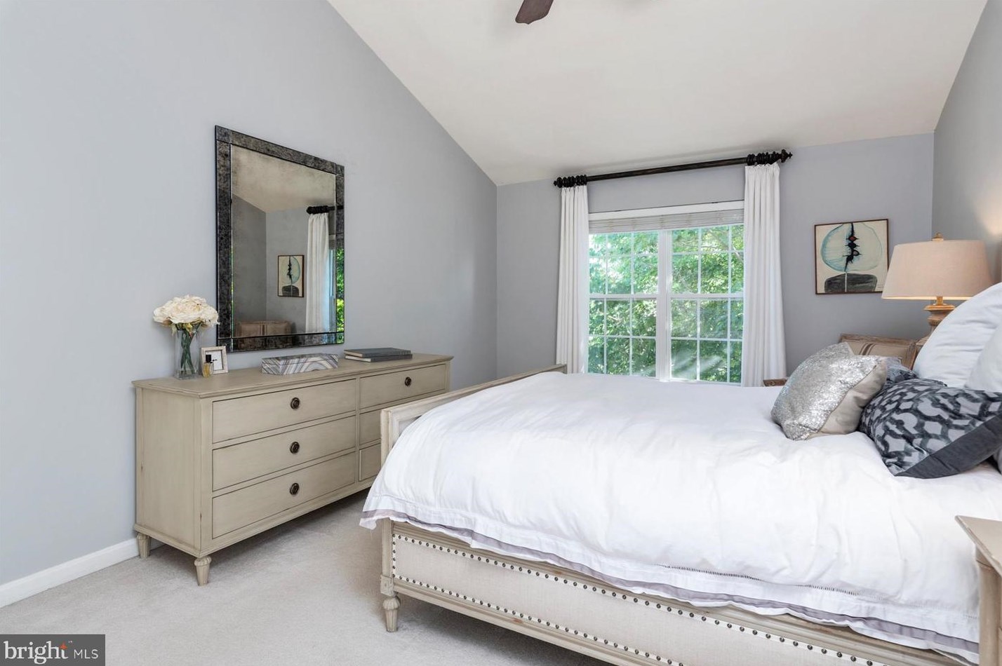 4313 English Morning Ln, Ellicott MD 21043-6790 exterior