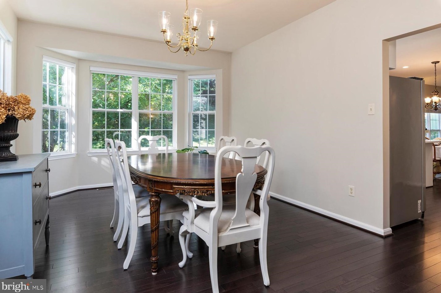 4313 English Morning Ln, Ellicott MD 21043-6790 exterior