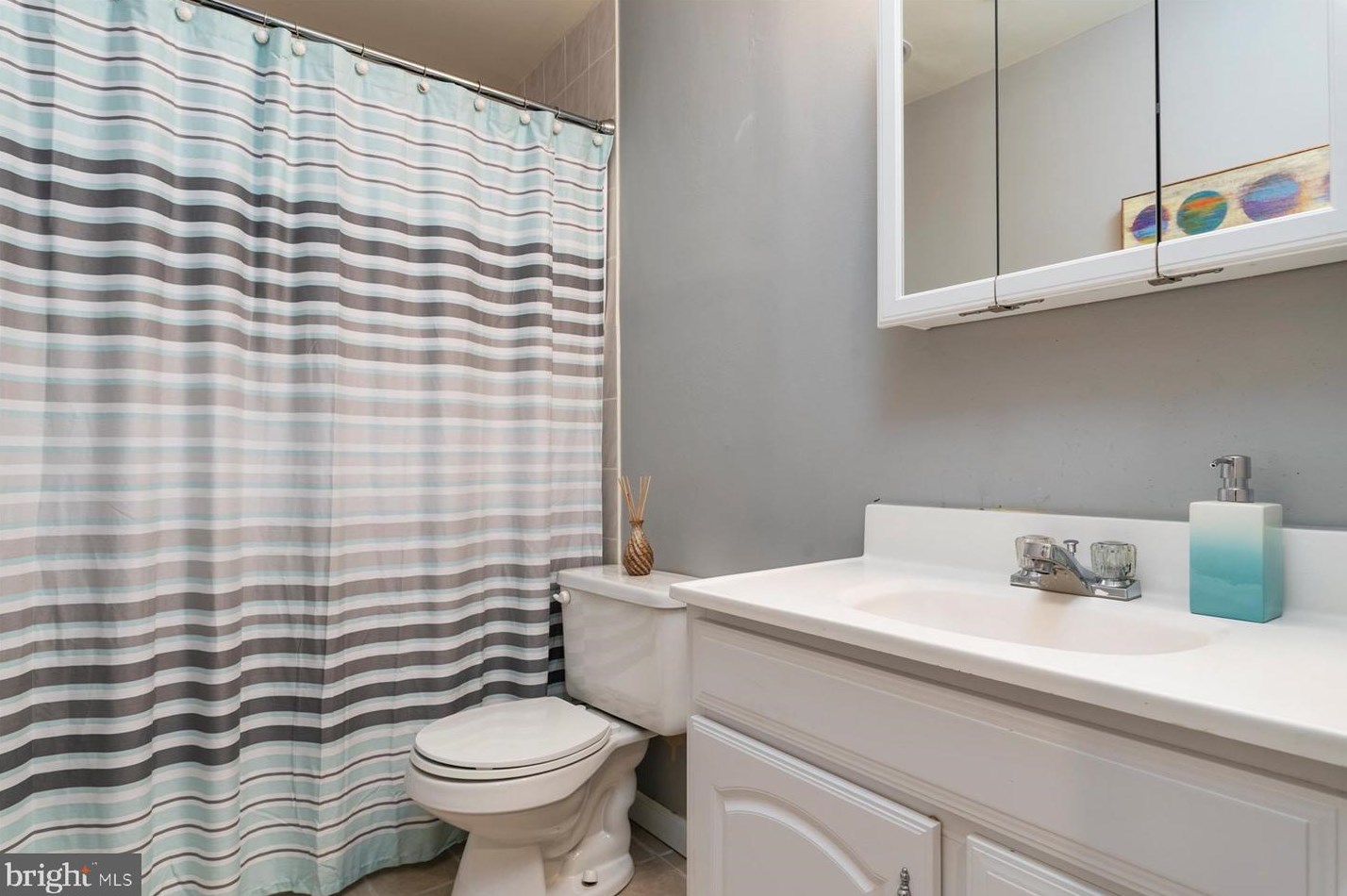 4313 English Morning Ln, Ellicott MD 21043-6790 exterior