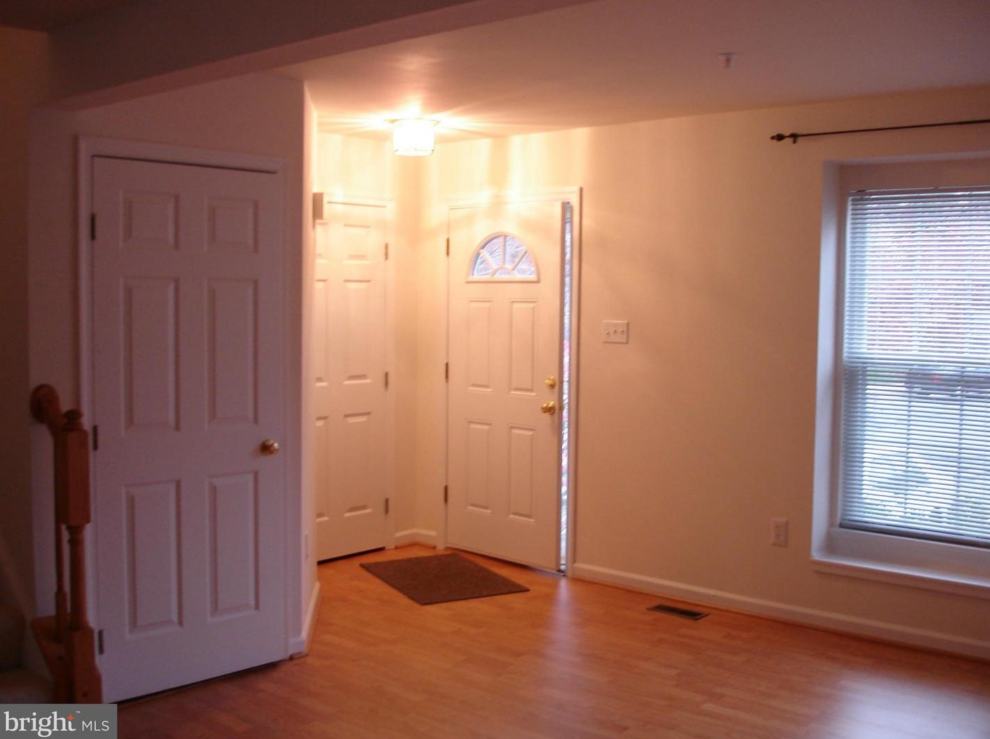 6648 Cambria Ter, Baltimore MD  21075-5952 exterior