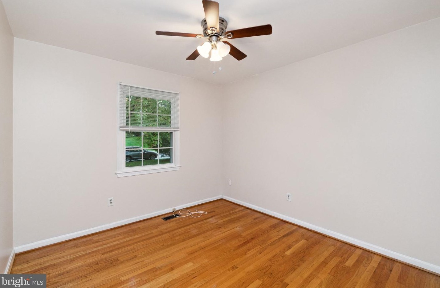 10068 Century Dr, Ellicott MD exterior