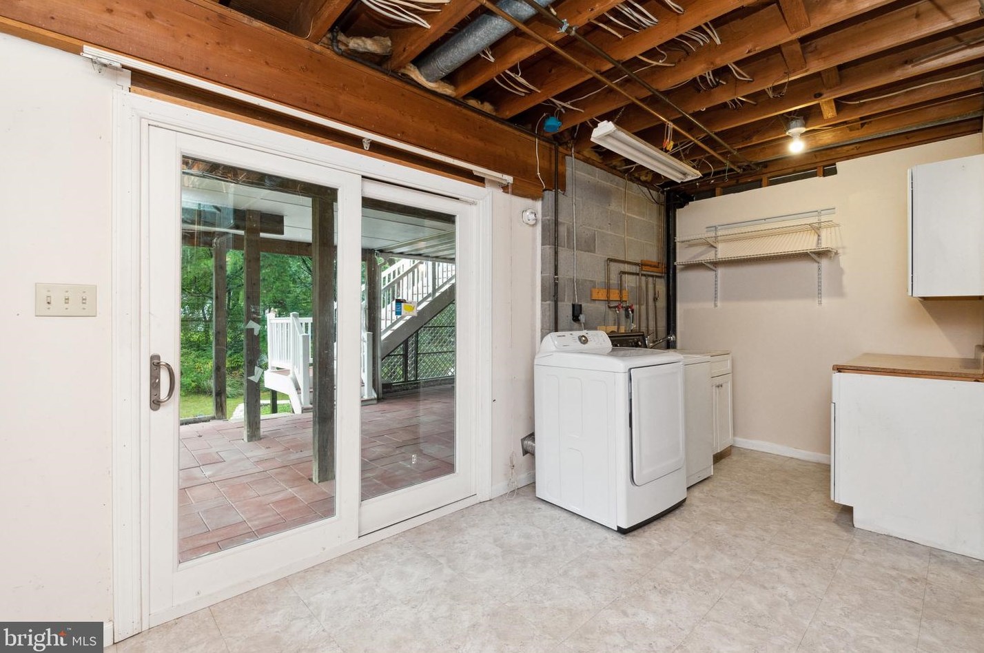 10068 Century Dr, Ellicott MD exterior