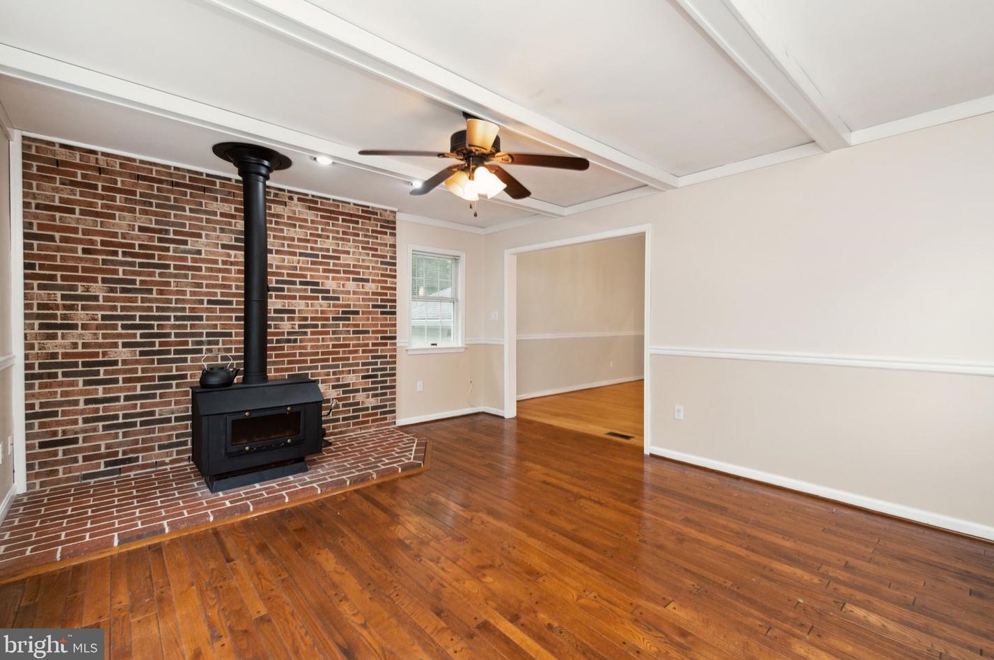 10068 Century Dr, Ellicott MD exterior