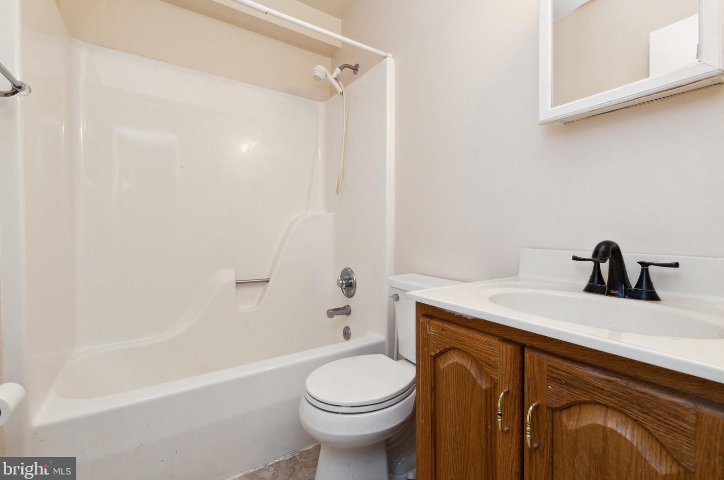 10068 Century Dr, Ellicott MD exterior