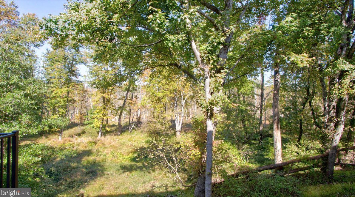 4820 Dorsey Hall Dr, Ellicott MD  21042-7765 exterior